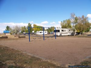 boyd-lake-campsite-playground
