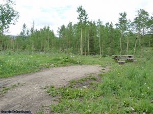 camp-out-colorado-aspen-campground-camp-drive
