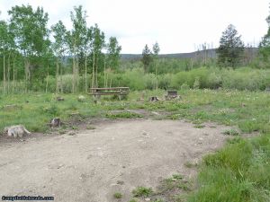 camp-out-colorado-aspen-campground-campsite