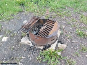 camp-out-colorado-aspen-campground-fire-pit