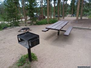 camp-out-colorado-bellaire-lake-campsite