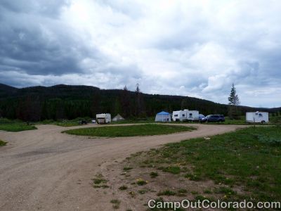 Camp-out-colorado-bockman-campground-small-rv-loop
