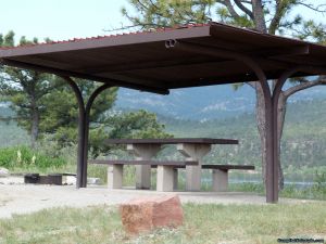 camp-out-colorado-carter-lake-camp-in-shade