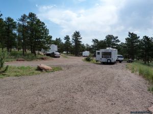 camp-out-colorado-carter-lake-campground