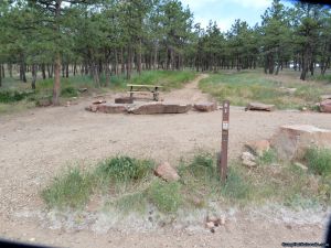 camp-out-colorado-carter-lake-campsite
