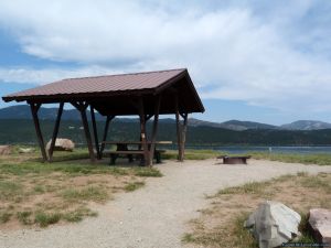 camp-out-colorado-carter-lake-coverd-table