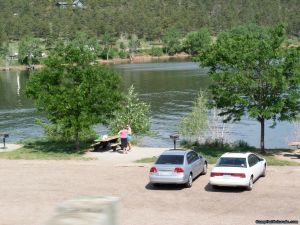 camp-out-colorado-carter-lake-day-use