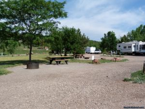 camp-out-colorado-carter-lake-flat-camping