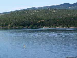 camp-out-colorado-carter-lake-lake-view