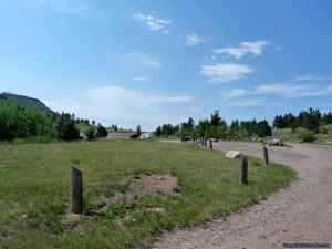 camp-out-colorado-carter-lake-south-loop