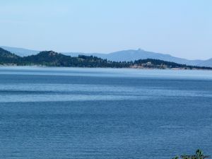 camp-out-colorado-carter-lake-windy-lake