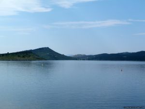 camp-out-colorado-carter-lake