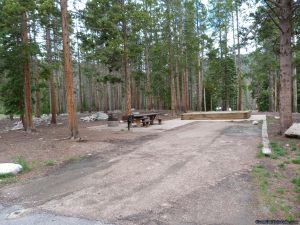 camp-out-colorado-chambers-lake-campground-elevated-camping