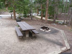 camp-out-colorado-chambers-lake-campground-spacing