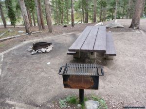 camp-out-colorado-chambers-lake-campground-two-fires