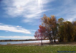 camp-out-colorado-chatfield-park