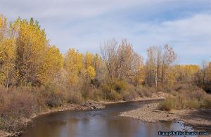 camp-out-colorado-chatfield-platte-river