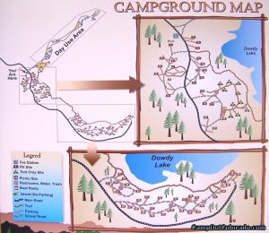 camp-out-colorado-dowdy-lake-campgrounds
