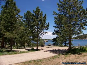 camp-out-colorado-dowdy-lake-campsite-layout