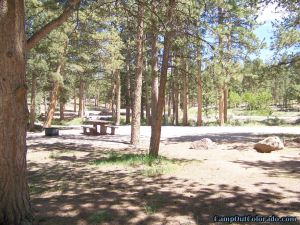 camp-out-colorado-dowdy-lake-campsite-spacing