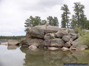 camp-out-colorado-dowdy-lake-rock-outcrop-2