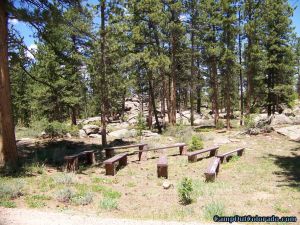 camp-out-colorado-dowdy-lake-theater