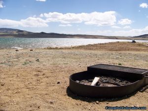 camp-out-colorado-eleven-mile-state-park-fixed-fire-ring