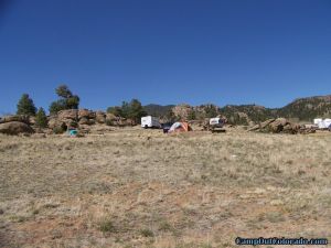 camp-out-colorado-eleven-mile-state-park-open-camps