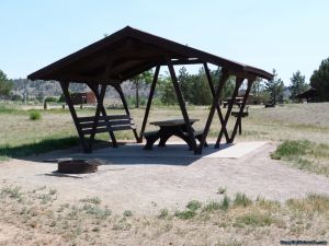 camp-out-colorado-flatirons-reservoir-covered-hill-top-camping