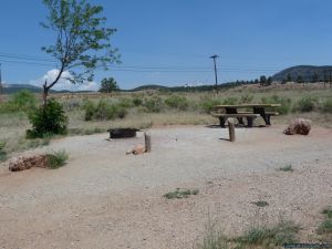 camp-out-colorado-flatirons-reservoir-hill-side-camping