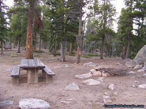 camp-out-colorado-kenosha-pass-campground-rocks-in-campsite