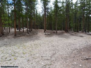 camp-out-colorado-lakeview-campground-campsite-open-area