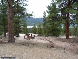 camp-out-colorado-lakeview-campground-campsite-with-great-view