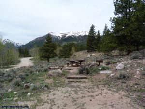 camp-out-colorado-lakeview-campground-exposed-campsite