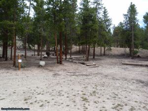 camp-out-colorado-lakeview-campground-flat-camping