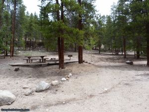 camp-out-colorado-lakeview-campground-forest-camping
