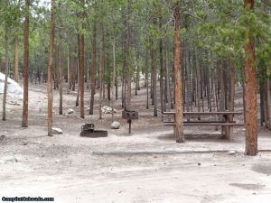 camp-out-colorado-lakeview-campground-forest-fire-campsite