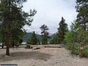 camp-out-colorado-lakeview-campground-good-view