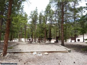 camp-out-colorado-lakeview-campground-large-tent-pad