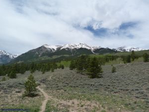 camp-out-colorado-lakeview-campground-mt-elbert