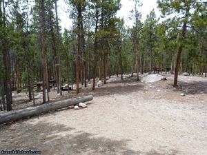 camp-out-colorado-lakeview-campground-no-tent-spaces