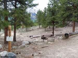 camp-out-colorado-lakeview-campground-open-campsite