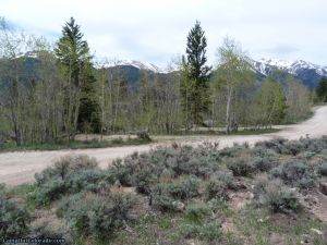 camp-out-colorado-lakeview-campground-spacing