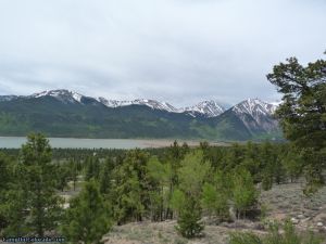camp-out-colorado-lakeview-campground-upper-twin-lakes