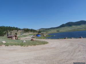 camp-out-colorado-pinewood-day-use-out-house