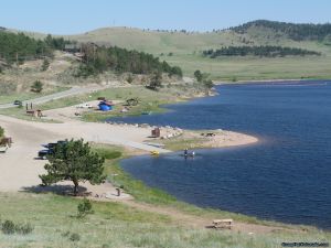camp-out-colorado-pinewood-windy-hill-camping-view