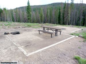 camp-out-colorado-ranger-lakes-campground-camp-pad.jpg