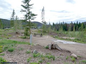 camp-out-colorado-ranger-lakes-campground-campground.jpg