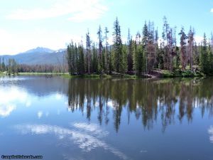 camp-out-colorado-ranger-lakes-campground-upper-lake.jpg
