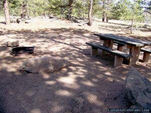 camp-out-colorado-round-mountain-campground-campsite